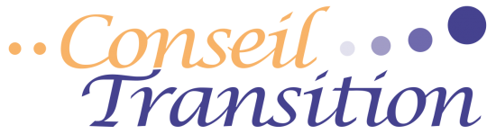 Logo conseil-transition